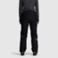 Outdoor Research Tungsten II Pants - Womens, Black, 2XL, 3005920001010