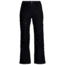 Outdoor Research Tungsten II Pants - Womens, Black, 2XL, 3005920001010