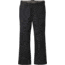 Outdoor Research Tungsten Pants - Men's, Black, Small, 2775620001006
