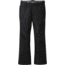 Outdoor Research Tungsten Pants - Mens, Black, Small, 2775620001006