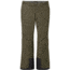 Outdoor Research Tungsten Pants - Men's, Fatigue, Small, 2775620740006