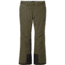 Outdoor Research Tungsten Pants - Mens, Fatigue, Medium, 2775620740007