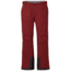 Outdoor Research Tungsten Pants - Womens, Madder, Medium, 2775801859007