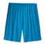 Outdoor Research Turbine Shorts - Mens-Hydro/Night-7 in-Large