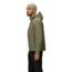 Outdoor Research Ultima Softshell Hoodie - Mens