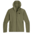 Outdoor Research Ultima Softshell Hoodie - Mens