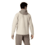 Outdoor Research Ultima Softshell Hoodie - Mens