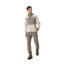 Outdoor Research Ultima Softshell Hoodie - Mens