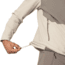 Outdoor Research Ultima Softshell Hoodie - Mens