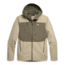 Outdoor Research Ultima Softshell Hoodie - Mens