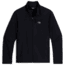 Outdoor Research Ultima Softshell Jacket - Mens