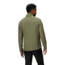 Outdoor Research Ultima Softshell Jacket - Mens