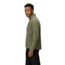 Outdoor Research Ultima Softshell Jacket - Mens