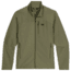 Outdoor Research Ultima Softshell Jacket - Mens