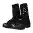 Outdoor Research Ultra Trail Gaiters-Black-Medium-Clearance