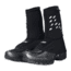 Outdoor Research Ultra Trail Gaiters-Black-Medium