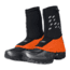 Outdoor Research Ultra Trail Gaiters-Ember/Black-Medium