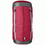 Outdoor Research Ultralight Compression Sack 15 L-Agate
