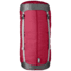 Outdoor Research Ultralight Compression Sack 35 L-Agate-One Size