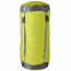 Outdoor Research Ultralight Compression Sack 35 L-Lemongrass-35 L