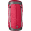 Outdoor Research Ultralight Compression Sack 5 L-Agate