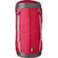 Outdoor Research Ultralight Compression Sack 5 L-Agate