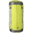 Outdoor Research Ultralight Compression Sack 5 L-Lemongrass