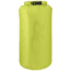 Outdoor Research Ultralight Dry Sack 15L, Unisex, Lemongrass, One Size 242820-lemongrass-1size