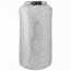 Outdoor Research Ultralight Dry Sack 5L, Unisex, Alloy, One Size, 242818-alloy-1size