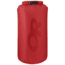 Outdoor Research Ultralight Dry Sack 5L, Unisex, Hot Sauce, One Size 242818-hot sauce-1size