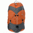 Outdoor Research Ultralight Z-Compression Sack 12L-Alpenglow