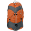 Outdoor Research Ultralight Z-Compression Sack 12L-Alpenglow