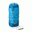 Outdoor Research Ultralight Z-Compression Sack 12L-Hydro
