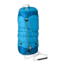 Outdoor Research Ultralight Z-Compression Sack 12L-Hydro
