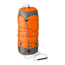 Outdoor Research Ultralight Z-Compression Sack 12L-Supernova
