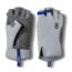 Outdoor Research Upsurge II Fingerless Paddle Gloves, Titanium, Large, 2876851077008