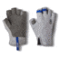 Outdoor Research Upsurge II Fingerless Paddle Gloves, Titanium, Medium, 2876851077007