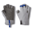 Outdoor Research Upsurge II Fingerless Paddle Gloves, Titanium, Large, 2876851077008
