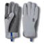 Outdoor Research Upsurge II Paddle Gloves, Titanium, Large, 2876861077008