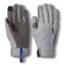 Outdoor Research Upsurge II Paddle Gloves, Titanium, Large, 2876861077008
