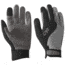 Outdoor Research Upsurge Paddle Gloves, Black/Charcoal Heather, Medium, 2692861223007