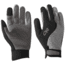 Outdoor Research Upsurge Paddle Gloves, Black/Charcoal Heather, Small, 2692861223006