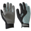 Outdoor Research Upsurge Paddle Gloves, Black/Seaglass, Extra Small, 2692861463005