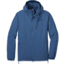 Outdoor Research Valley Jacket - Men's-Dusk-Large