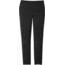 Outdoor Research Vantage 7/8 Leggings - Women's, Extra Large, 35 in, Black, 2744490001009