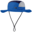 Outdoor Research Vantage Full Brim Hat, Cascade, Small/Medium, 2799151856015