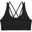 Outdoor Research Vantage Light Support Bra - Womens, Black, Extra Small, 2876500001005