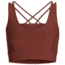 Outdoor Research Vantage Light Support Bra - Womens, Brick, 2XL, 2876500465010