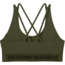 Outdoor Research Vantage Light Support Bra - Womens, Fatigue, Small, 2876500740006