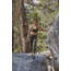 Outdoor Research Vantage Light Support Bra - Womens, Fatigue, Small, 2876500740006